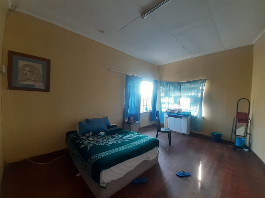  Bedroom Property for Sale in Sydenham Eastern Cape
